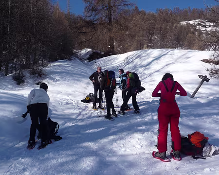 048 Ca va monter maintenant...