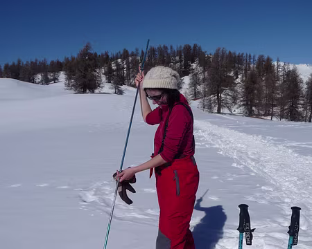 062 Excercice pratique