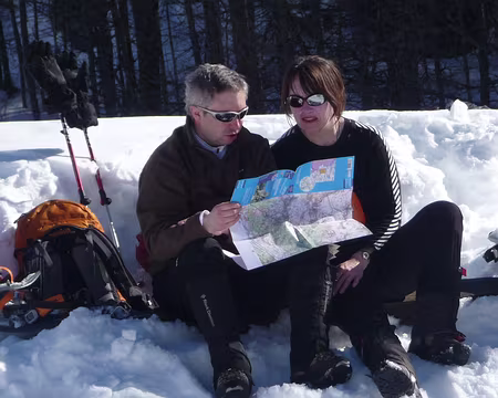 068 Où sommes nous ? (peut-être un futur organisateur...)