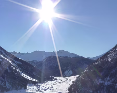 PXL000 On a déjà grimpé tout ça!