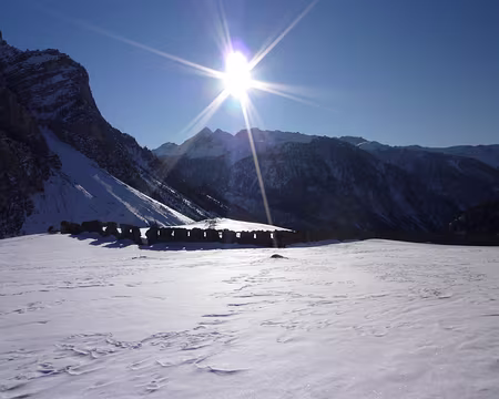 PXL021 Ruines du mur des Aïttes.