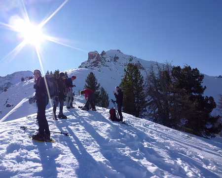 PXL028z2283 Et hop, on repart !