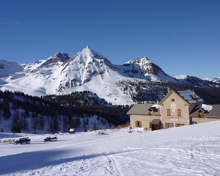 PXL044 Le refuge Napoléon.