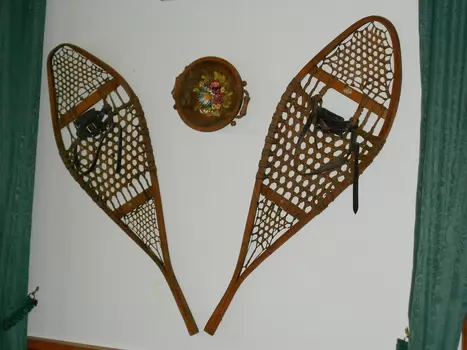 Dominique Dominique F, détail sortie