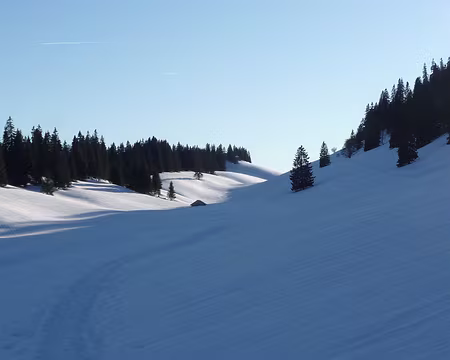 012 Combe de la petite Chaux