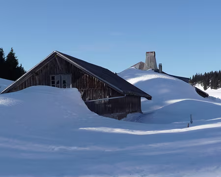 024 Ferme Le Couchant