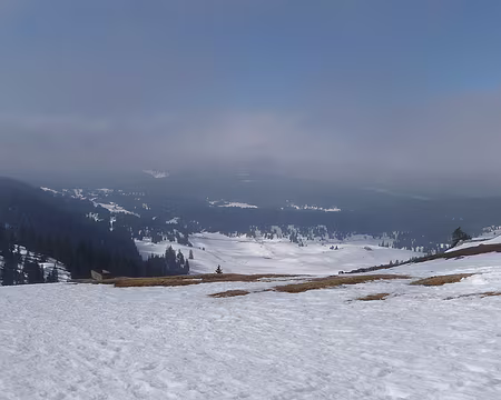 032 Vue du Grand Cunay