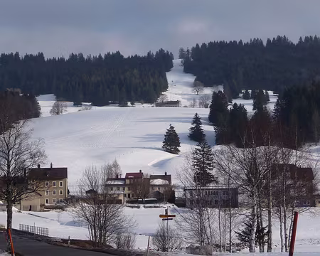 044 On est descendu de là haut