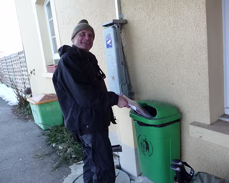 045 Merci Alain, ta mission est terminée.