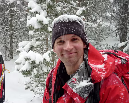 PXL003 Emmanuel, tout sourire