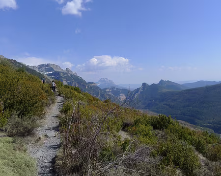 005 Au-dessus de Nerin.