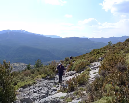 006 Au-dessus de Nerin.