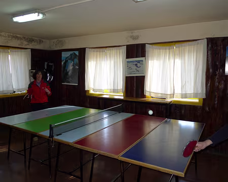 030 Nous utilisons enfin les raquettes ;-)