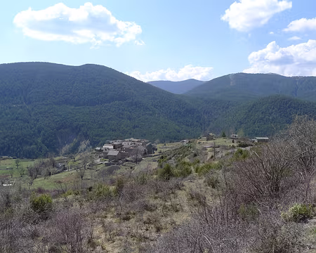 102 Retour à Nerin.