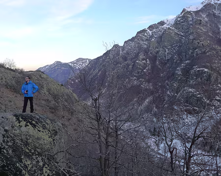 PXL003 Quelle allure !