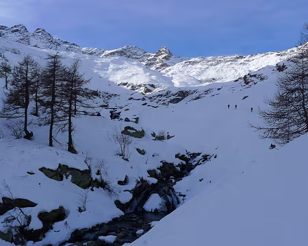 PXL010 Atteindrons-nous le soleil ?