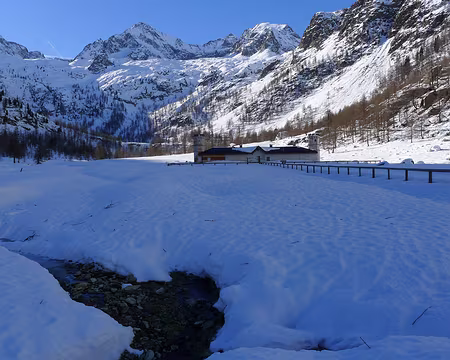 PXL027 Le refuge (anciennement royal) de Valasco.