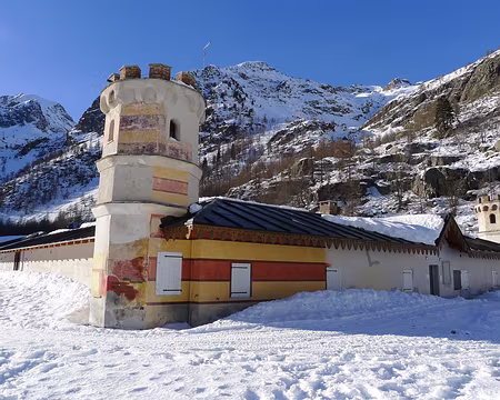 PXL031z2294 Enfin le soleil !