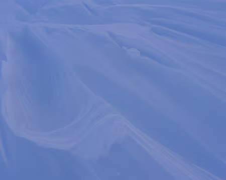 PXL052 Sculptée par le vent.