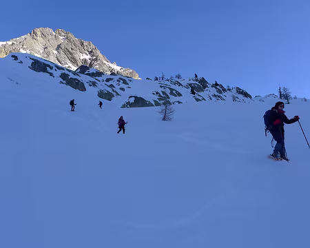 PXL053 Retour à l'ombre.