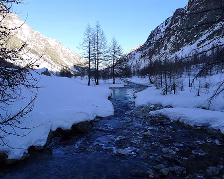 PXL058 Retour dans la plaine de Valasco.