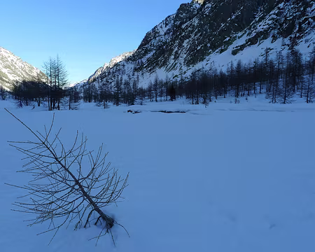 PXL059 Retour dans la plaine de Valasco.