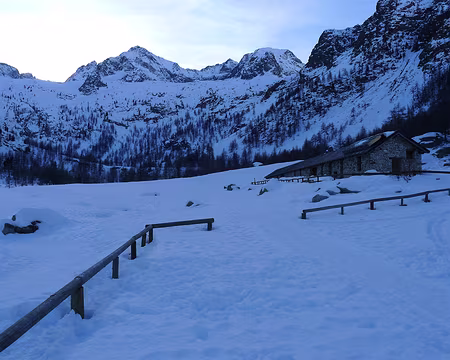 PXL060 Retour dans la plaine de Valasco.