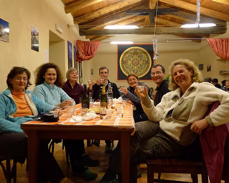 PXL061 Réveillon royal au refuge Valasco.