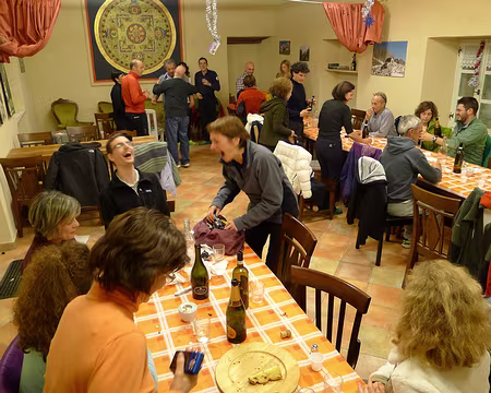 PXL063 Une bonne blague plus tard, au refuge Valasco. Bonne année !