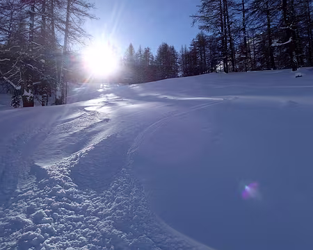 PC080027 des courbes