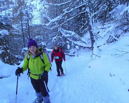 PC090097 c'est reparti