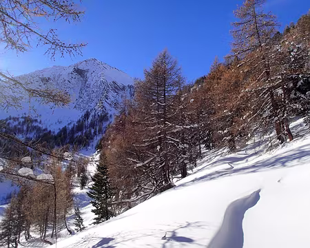 PC090100 encore du soleil