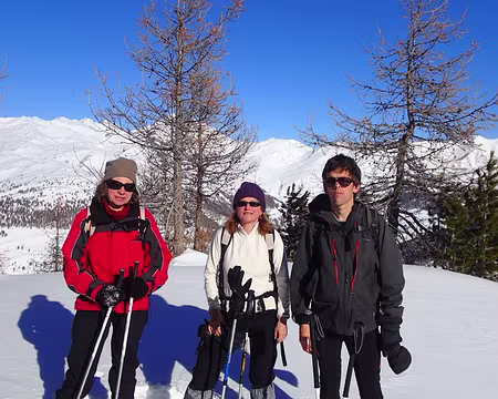 PC090103 encore des sourires