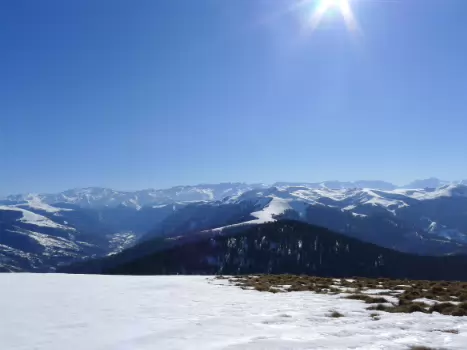 Jean-Charles Jean-Charles R, détail sortie