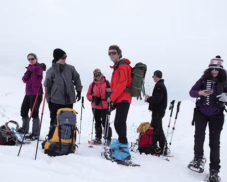 IMG_0026 Au Col du Couvercle