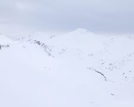 IMG_0038 Et vue côté Cormet d'Arêches