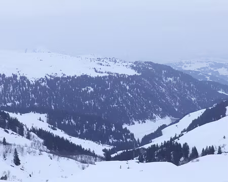 IMG_0081 Lac et Barrage de Saint-Guérin