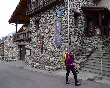 PXL041 Besse-en-Oisans.