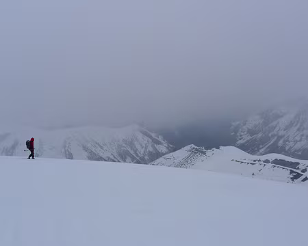 PXL047 ... demi-tour !