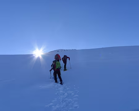 004b Encore un peu d'ombre