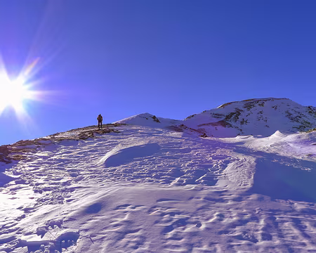 004c puis grand soleil radieux