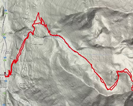 023 dimanche 8 dec +1534 -1530 14.2km