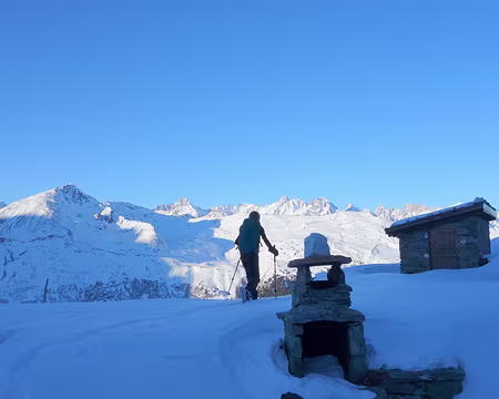 026 grand bleu sombre