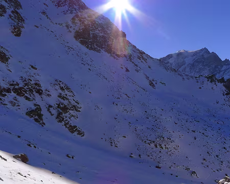 027a puis retour du grand soleil