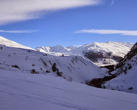 PXL019 La vallée des Fonts