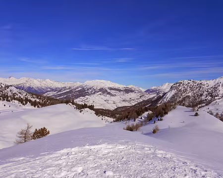 PXL032 Vers l'Italie