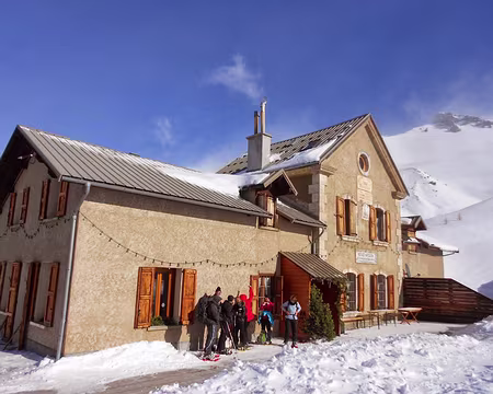 PXL043 ... construit en 1858