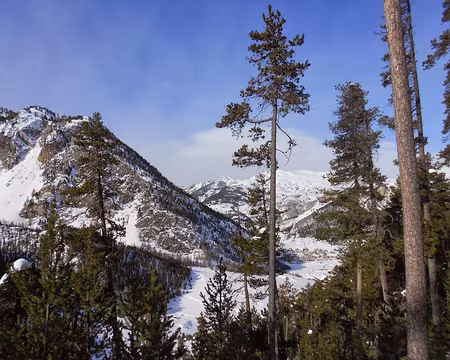 PXL050 en bas, Cervières