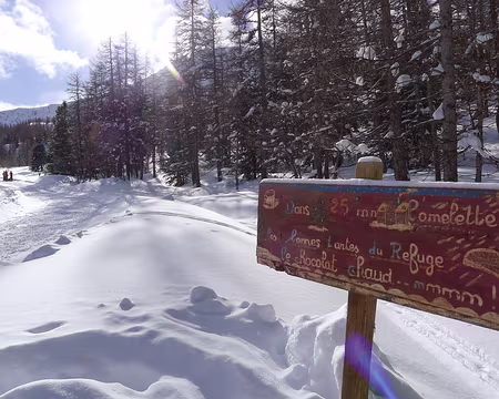 PXL000 1er jour : ça commence bien !