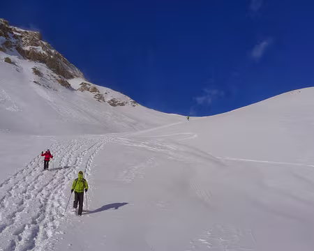 PXL008 Descente joyeuse.